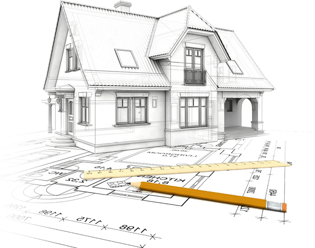 3 Considerations for House Plans You Can’t Escape!